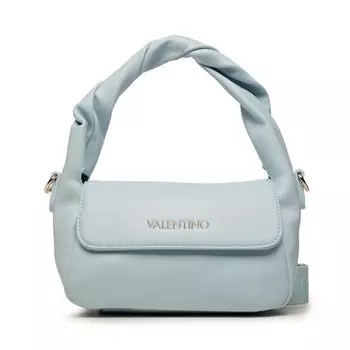 Сумка Valentino Lemonade, серый