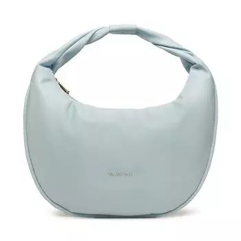 Сумка Valentino Lemonade, серый