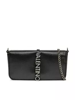Сумка Valentino Materia VBS8GQ10, черный