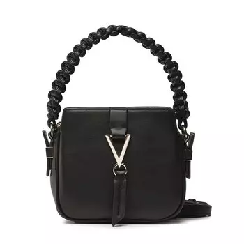 Сумка Valentino Miranda, черный
