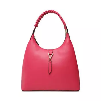 Сумка Valentino Miranda, розовый