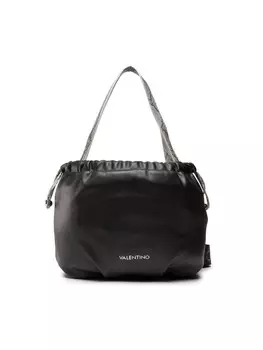 Сумка Valentino Mojito VBS6BL01, черный