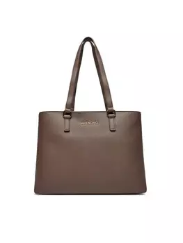 Сумка Valentino Never VBS8GL01, коричневый