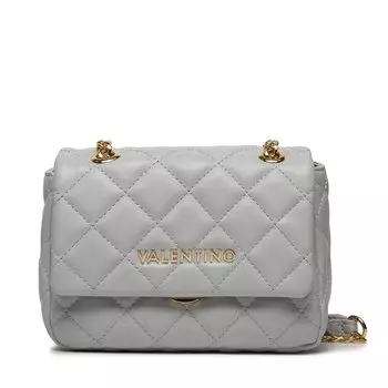 Сумка Valentino Ocarina, белый