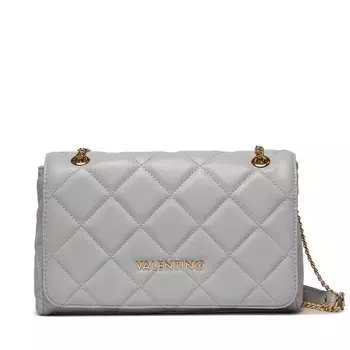 Сумка Valentino Ocarina, белый