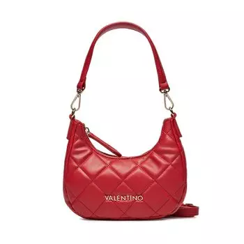 Сумка Valentino Ocarina, красный