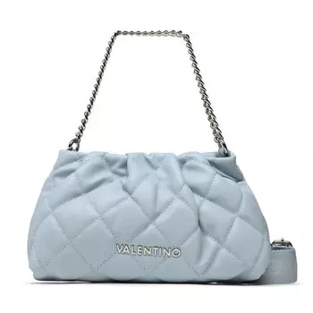 Сумка Valentino OcarinaRecycle, синий