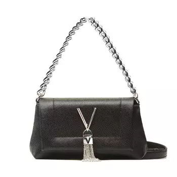 Сумка Valentino OceaniaRe, черный