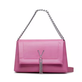 Сумка Valentino OceaniaRe, розовый