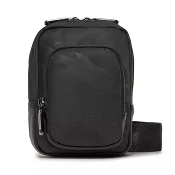 Сумка Valentino Oceano, черный