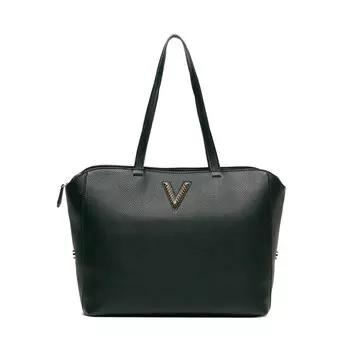 Сумка Valentino OregonRe, черный