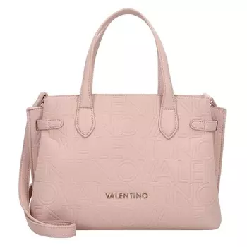 Сумка VALENTINO Pansy, розовый