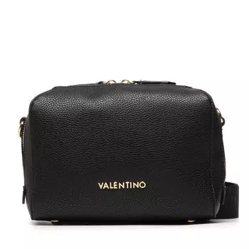 Сумка Valentino Pattie, черный