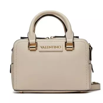 Сумка Valentino RegentRe, экрю