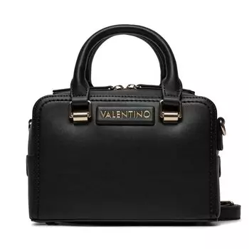 Сумка Valentino RegentRe, черный