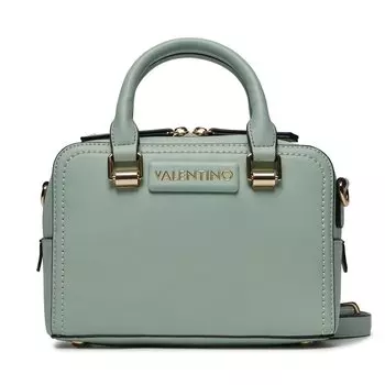 Сумка Valentino RegentRe, зеленый