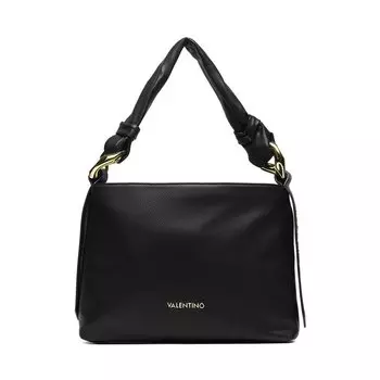 Сумка Valentino RingRe, черный