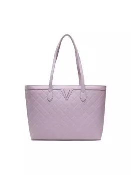 Сумка Valentino, розовый