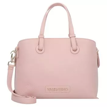 Сумка VALENTINO Sallie, розовый