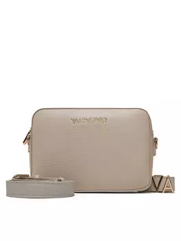 Сумка Valentino, серый