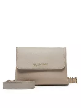 Сумка Valentino, серый