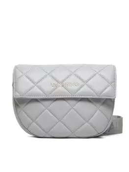 Сумка Valentino, серый