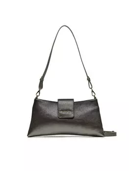 Сумка Valentino, серый