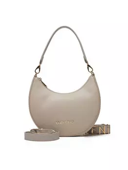 Сумка Valentino, серый