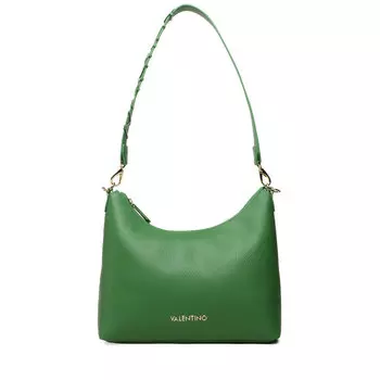 Сумка Valentino Seychelles, зеленый