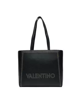 Сумка Valentino Shine VBS8AI01, черный