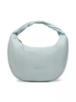 Сумка Valentino, синий