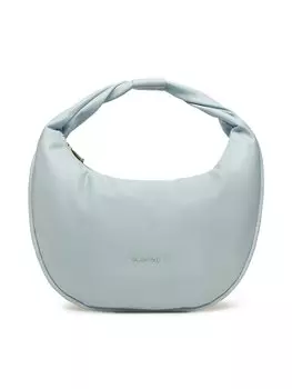 Сумка Valentino, синий