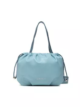 Сумка Valentino, синий