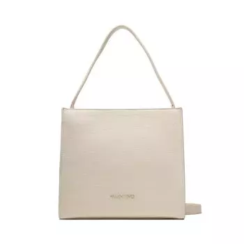 Сумка Valentino Sky, бежевый