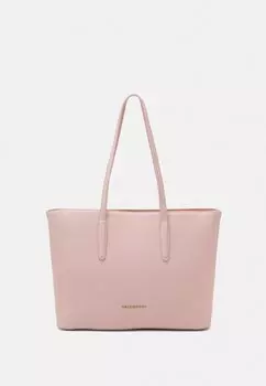 Сумка Valentino Special Martu, бежевый