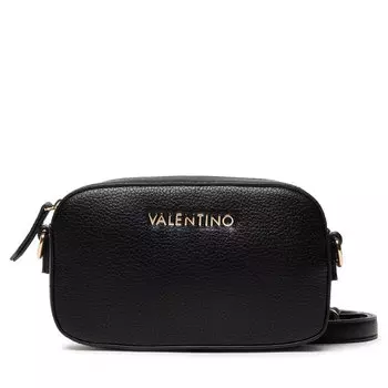 Сумка Valentino SpecialMartu, черный