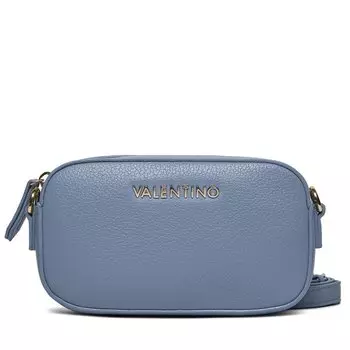Сумка Valentino SpecialMartu, синий