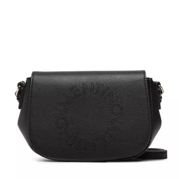 Сумка Valentino StarfishRe, черный