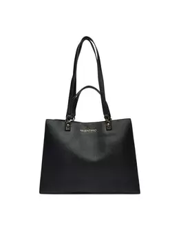 Сумка Valentino Stereo VBS8GV01, черный