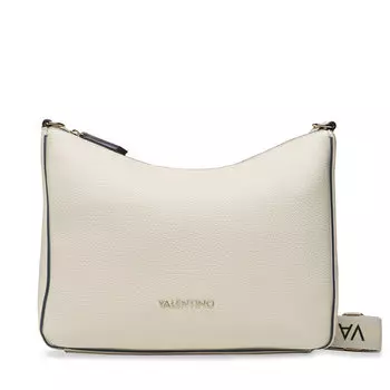 Сумка Valentino SwimRe, экрю