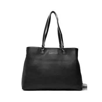 Сумка Valentino SwimRe, черный