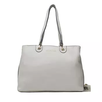 Сумка Valentino SwimRe, серый