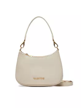 Сумка Valentino Type Re VBS8FS07, экрю