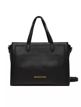 Сумка Valentino Ushuaia VBS8G504, черный