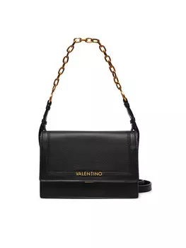 Сумка Valentino Ushuaia VBS8G509, черный