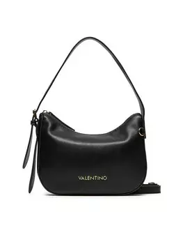 Сумка Valentino VBS8GB07, черный