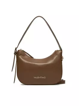 Сумка Valentino VBS8GB07, коричневый