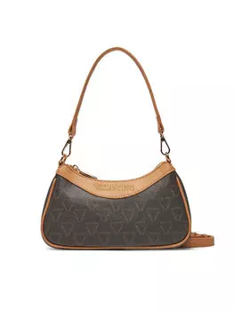 Сумка Valentino, зеленый