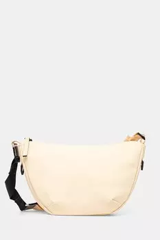 Сумка Valera Shoulder Bag W3 через плечо Rains, желтый