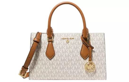 Сумка Валери MICHAEL KORS